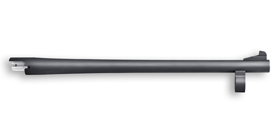Optimal Uzunluk Çelik Tüfeği Tüfeği Montajı 425mm 16.73 &quot;Çok Zorlu