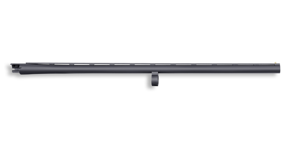 28&quot; Namlu Grubu