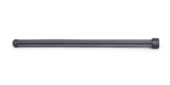 Kara Atış Silah Dergisi 219 mm