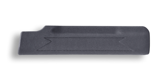 Polimer Atış Silahı 228×49×49mm Son Çözüm