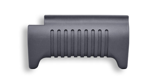 Black Forend Shot Pistol Parçaları En Son B2B Çözümü