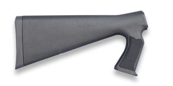 Taktik Forend
