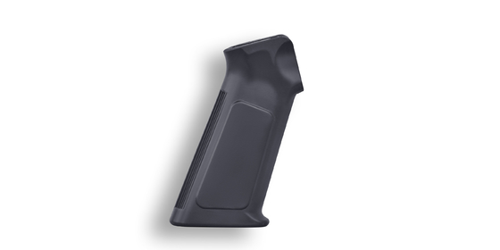 En iyi performans için Black Grip 0.1kg Shot Gun Parçası