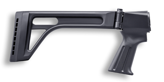 Katlanabilir Stok + Kavrama