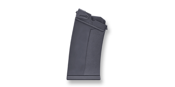 Dergi En İyi B2B Çözüm 170×80×35.4mm 0.188kg Mükemmeliyet