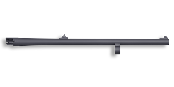 PD22SR Varil Grubu