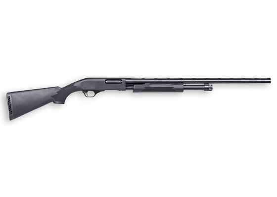 3.9kg PF26SB Pompa Eylemi Taktik Av Av Tüfeği 12 Ayarlı