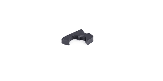 0.02kg Çelik Shot Gun Extractor Parçaları 12.97 X 3.3 X 9.4mm